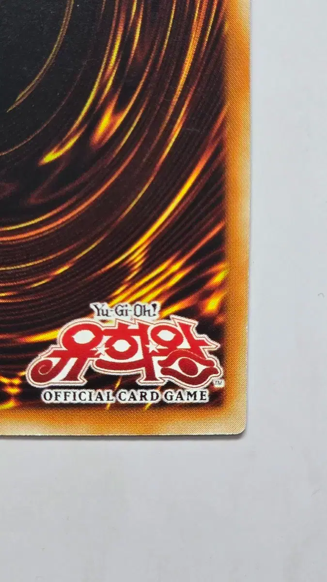 thumbnail-8